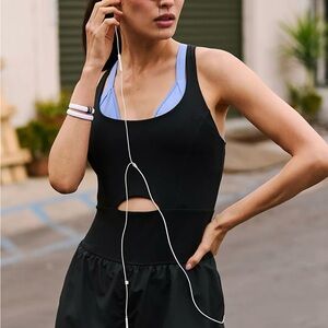 FP MOVEMENT RIGHTEOUS RUNSIE